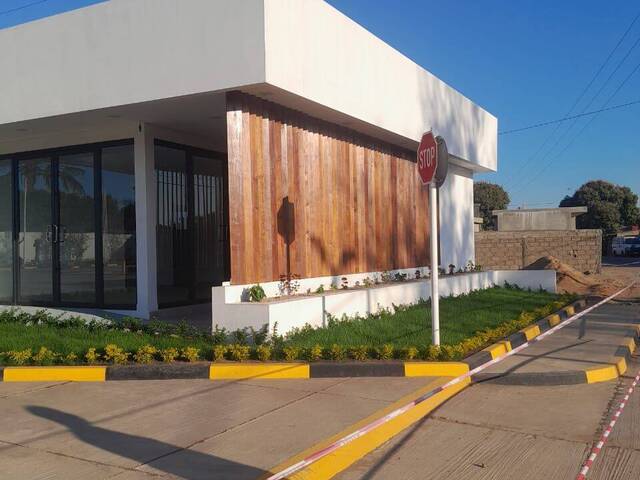 Sala para Venda em Maputo - 4