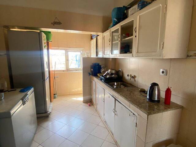 #708 - Apartamento para Venda em Maputo - Maputo