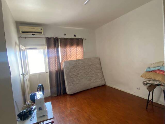 #708 - Apartamento para Venda em Maputo - Maputo