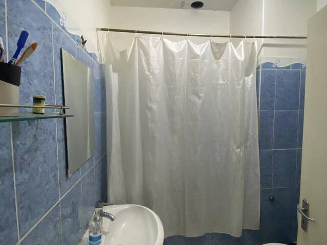 Apartamento para Venda em Maputo - 4