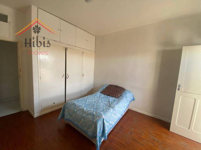 Apartamento para Venda em Maputo - 5