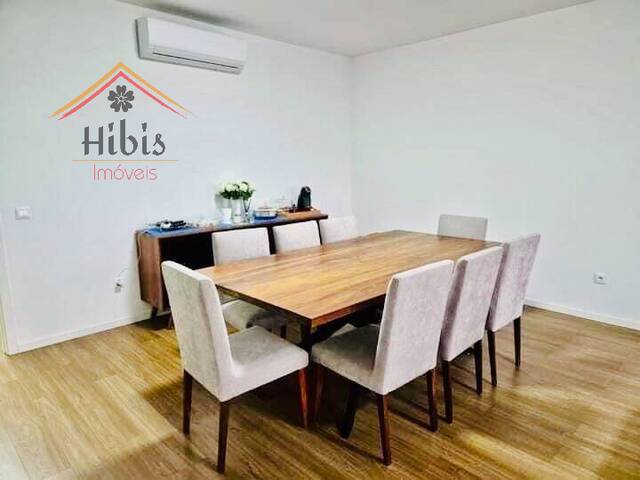 Apartamento para Arrendamento em Maputo - 4