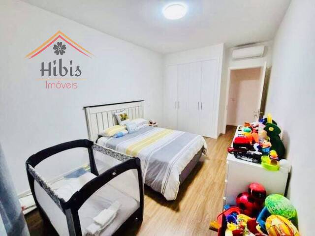 Apartamento para Arrendamento em Maputo - 5