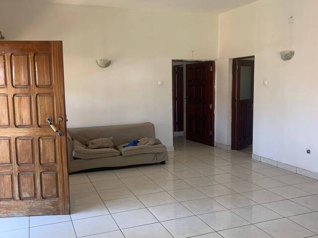 Moradia para Venda em Boane - 3