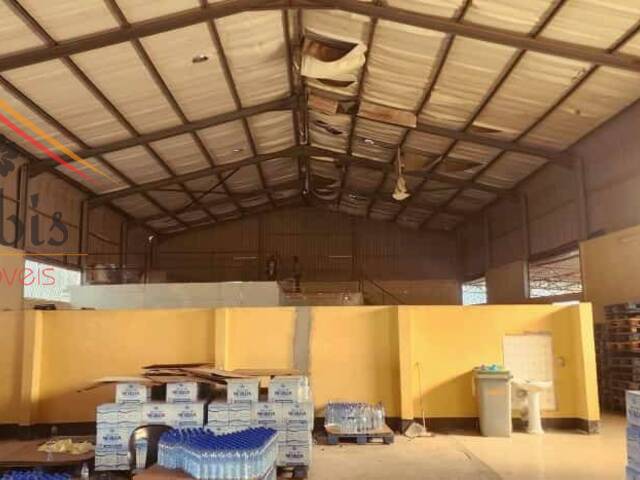 Sala para Venda em Maputo - 4
