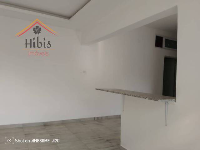 #714 - Moradia para Venda em Matola - Maputo