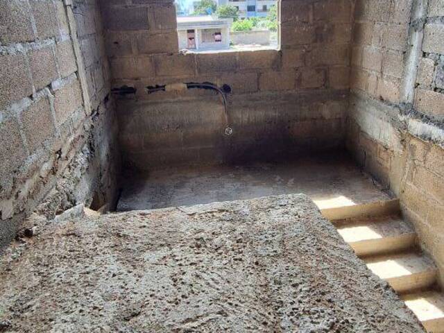 #715 - Moradia para Venda em Maputo - Maputo