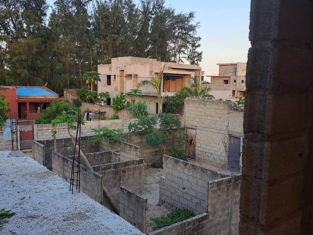 #715 - Moradia para Venda em Maputo - Maputo