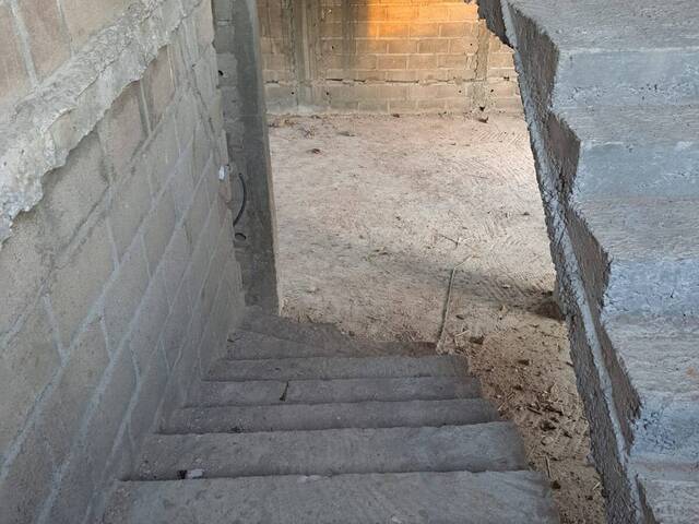 Moradia para Venda em Maputo - 4