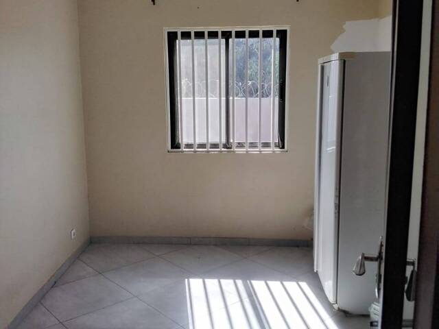 Moradia para Venda em Maputo - 5