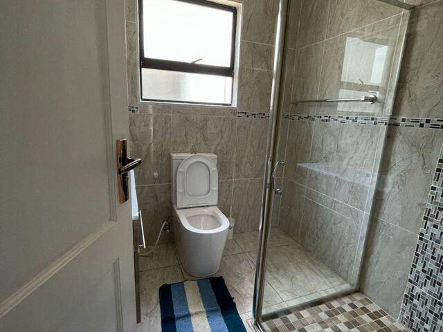 #718 - Moradia para Venda em Maputo - Maputo