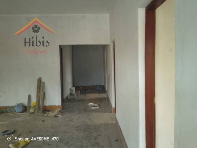 #720 - Moradia para Venda em Maputo - Maputo