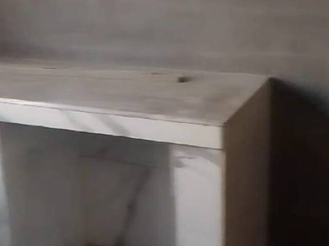 #720 - Moradia para Venda em Maputo - Maputo