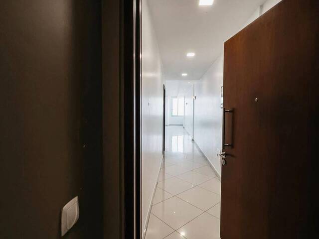 Apartamento para Venda em Maputo - 2