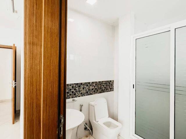 Apartamento para Venda em Maputo - 3