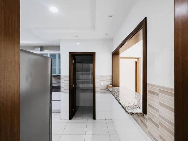 Apartamento para Venda em Maputo - 5
