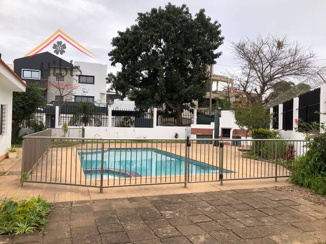 #724 - Moradia para Venda em Maputo - Maputo