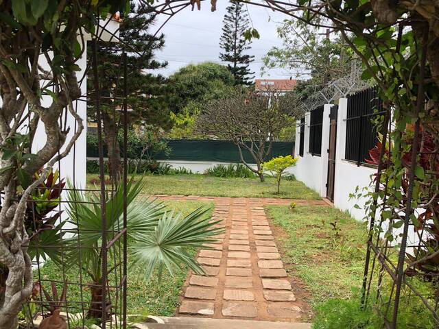 Moradia para Venda em Maputo - 5