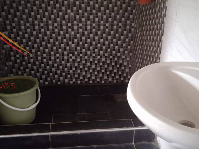 #725 - Moradia para Venda em Maputo - Maputo