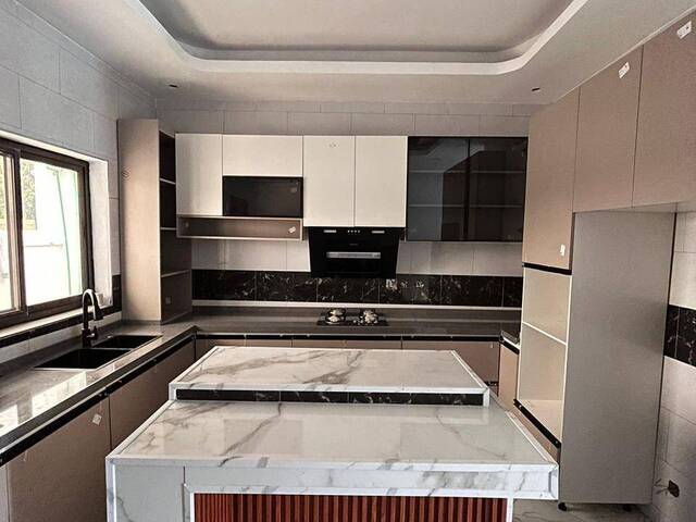 Moradia para Venda em Maputo - 5