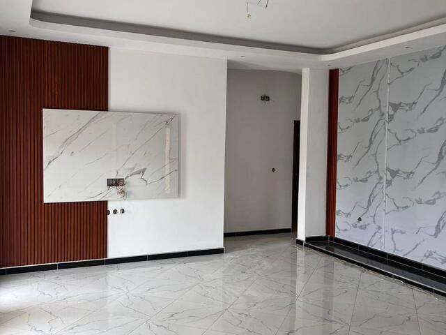 #726 - Moradia para Venda em Maputo - Maputo