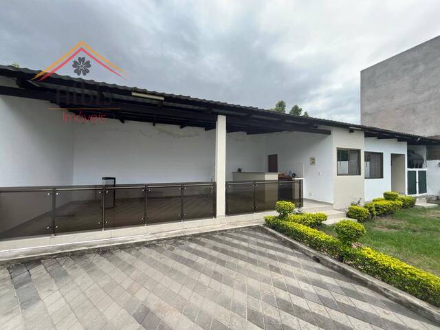 Moradia para Venda em Maputo - 4
