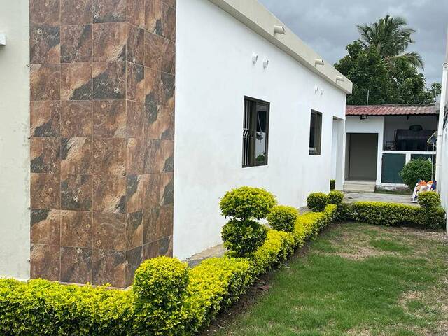 Moradia para Venda em Maputo - 5