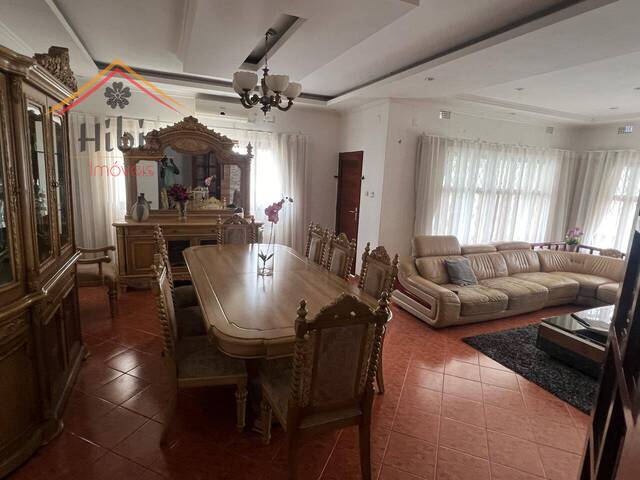 Moradia para Venda em Maputo - 4