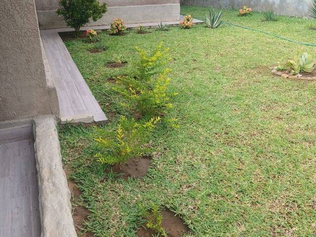 Moradia para Venda em Boane - 5