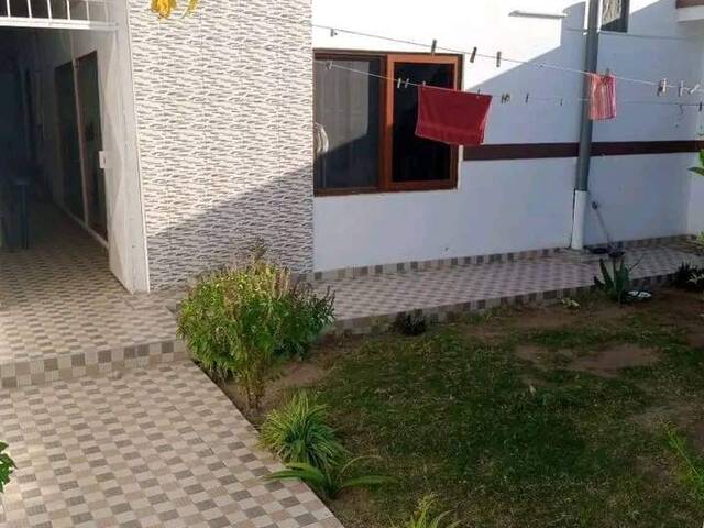 #730 - Moradia para Venda em Maputo - Maputo