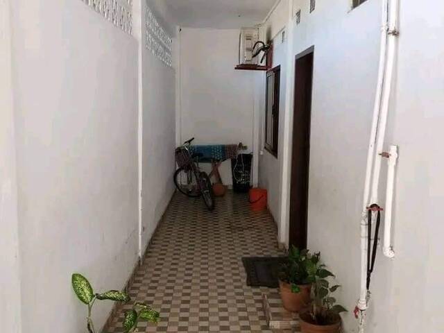 #730 - Moradia para Venda em Matola - Maputo