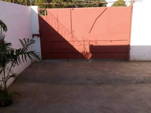 #730 - Moradia para Venda em Matola - Maputo