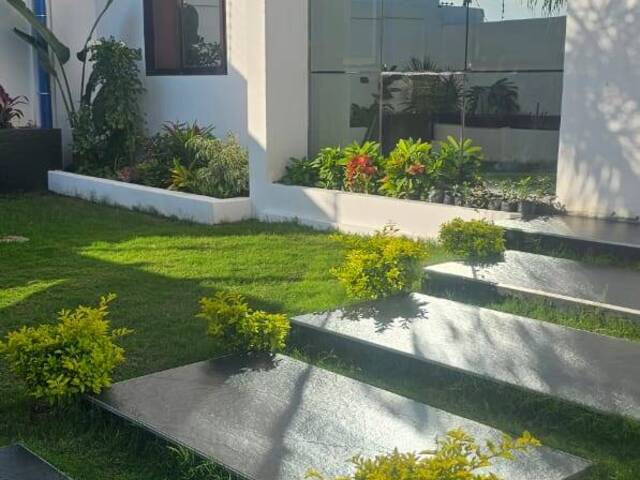 #731 - Moradia para Venda em Maputo - Maputo