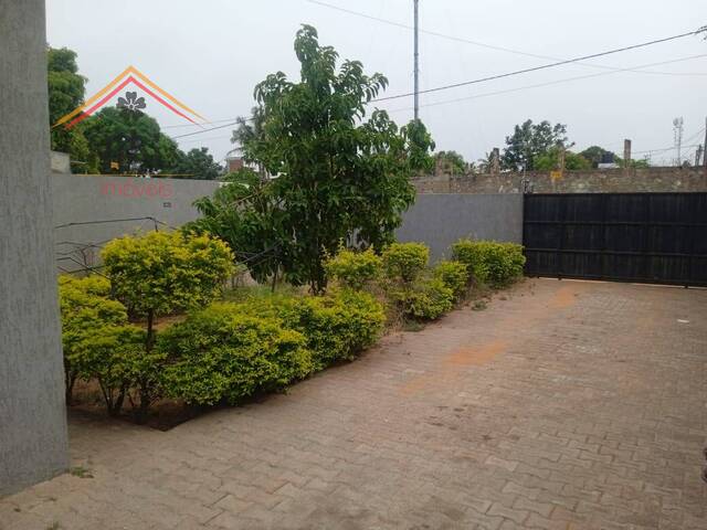 #732 - Moradia para Venda em Maputo - Maputo