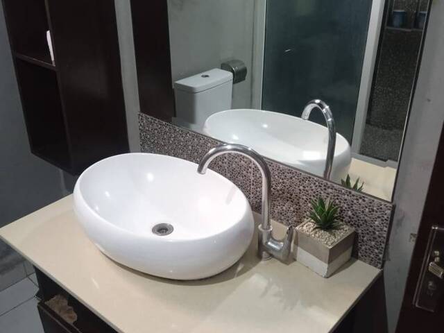 #732 - Moradia para Venda em Maputo - Maputo