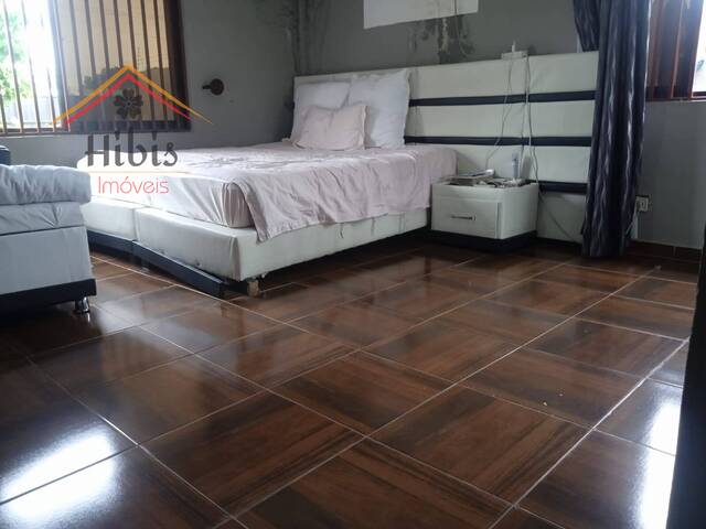 Moradia para Venda em Maputo - 4