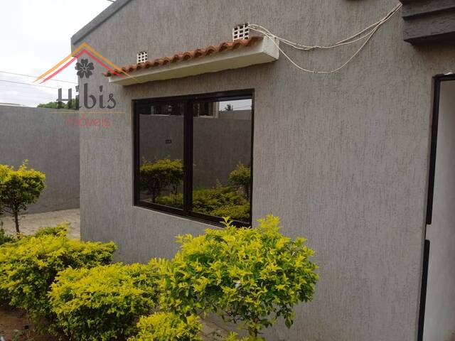 Moradia para Venda em Maputo - 5