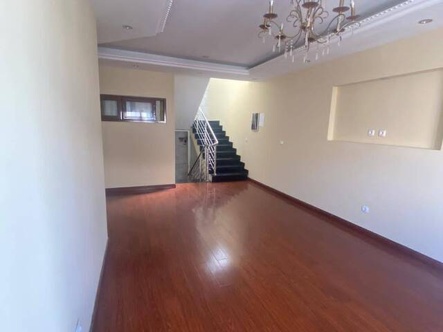 Moradia para Venda em Maputo - 4