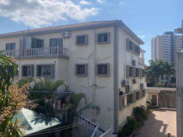 Moradia para Venda em Maputo - 5