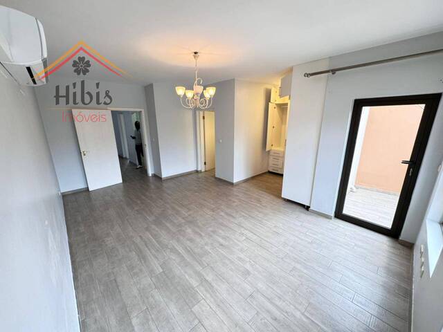 #736 - Moradia para Venda em Maputo - Maputo