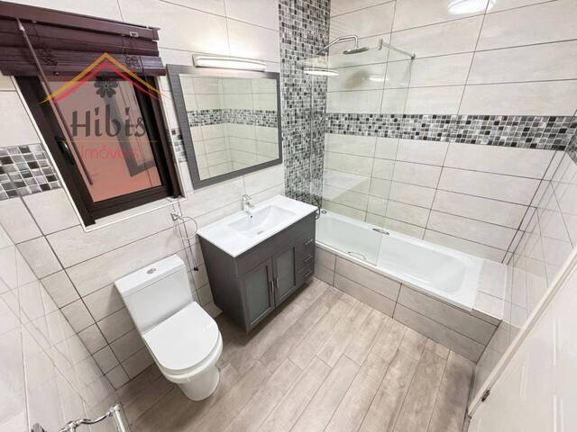 #736 - Moradia para Venda em Maputo - Maputo