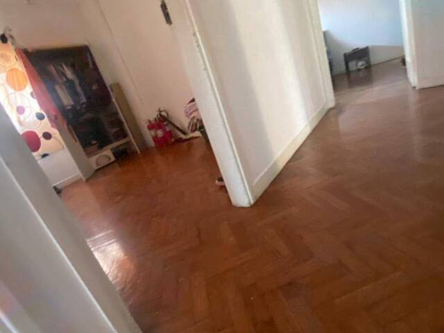 #738 - Apartamento para Venda em Maputo - Maputo