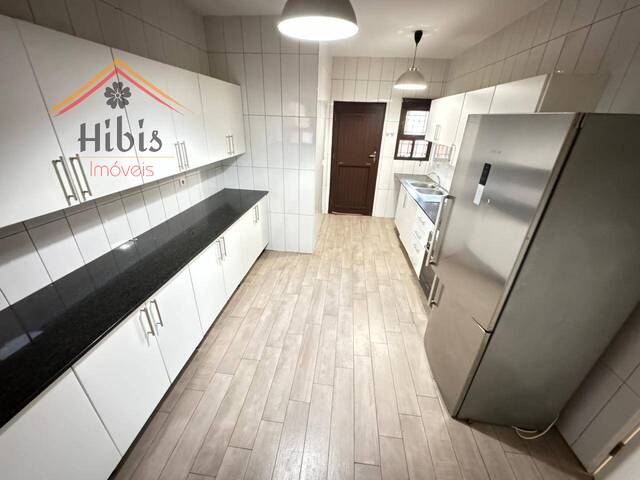 #738 - Apartamento para Venda em Maputo - Maputo