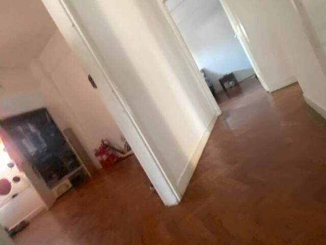 Apartamento para Venda em Maputo - 4