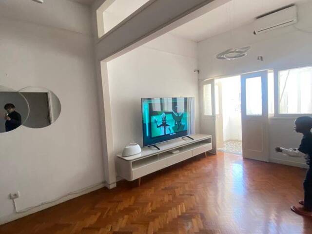 Apartamento para Venda em Maputo - 5