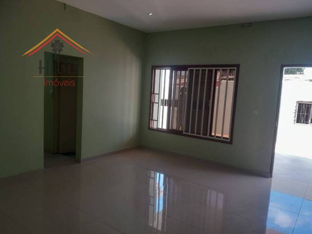 Moradia para Venda em Maputo - 5