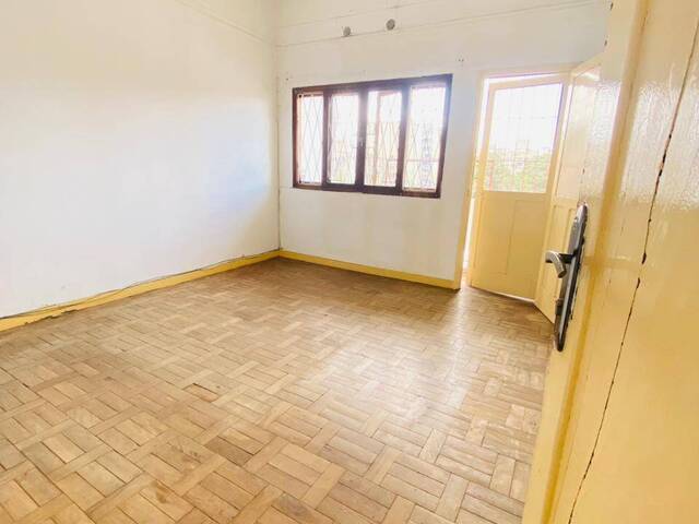 Apartamento para Arrendamento em Maputo - 5