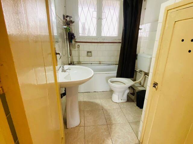 Apartamento para Arrendamento em Maputo - 4