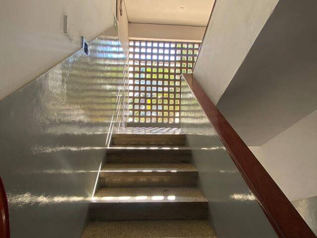 #742 - Apartamento para Venda em Maputo - Maputo