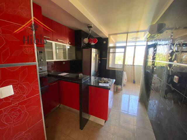 Apartamento para Venda em Maputo - 4